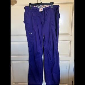 Koi Lindsey Scrub Pants